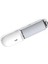 Kapı ve Pencere Sensörü P2 DW-S02D (Apple Home Destekli) 2