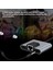 Iphone ile Uyumlu Lightning/type-C Telefon/tablet Ethernet ADAPTÖRÜ,RJ45 Adaptörü ZR815 5