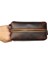 Dopp Kit Klasik Deri Çanta 4