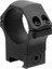 Unleash The Glow RWU013415 34MM Tactıcal Ayak 4