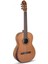 Academia 40-C Klasik Gitar 1