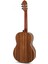 Academia 40-C Klasik Gitar 2