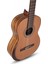 Academia 40-C Klasik Gitar 3