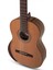 Academia 40-C Klasik Gitar 4