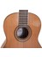 Academia 40-C Klasik Gitar 5