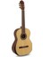 Academia 60-S Klasik Gitar 1