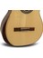 Academia 60-S Klasik Gitar 2