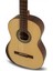 Academia 60-S Klasik Gitar 3