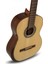 Academia 60-S Klasik Gitar 4