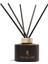Signature Super Bloom Gül Oda Kokusu 150 ml 1