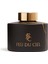 Signature Super Bloom Gül Oda Kokusu 150 ml 2