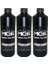 Mgk Shoe GIZEY-92-2:0320 3tane 500 ml Ayakkabı Spreyi Temizleyici 1