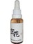 Beauty of Japanesse Anti-Aging Serum 30 ml 1