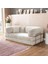 Godila Çok Amaçlı Sofa Çift Kişilik Yatak Koltuk 1
