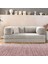 Godila Çok Amaçlı Sofa Çift Kişilik Yatak Koltuk 2
