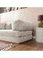 Godila Çok Amaçlı Sofa Çift Kişilik Yatak Koltuk 3