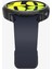Galaxy Watch 7 (40mm) Kılıf Liquid Air Matte Black - ACS07899 4
