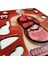 Organlarımız Eğitici ve Öğretici Oyuncak Bultak Yapboz&puzzle 4