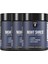 Night Shred 3lü Adet Nighttime Fatburner GIZEY-92-2:0395 60 Caps 1