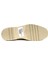 4Y1UA64514-64514 Mr Urban Ayk (S) 4