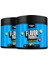 Flavor Powder - Blue Lemonade - 120 gr x 2 Adet 1