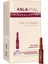 Kollajenli Ampuller 2 ml x 10 Ampul 1