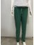 Figürlü Kadın Pijama Altı 1