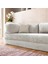 Godila Çok Amaçlı Sofa Çift Kişilik Yatak Koltuk 4