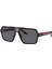 Güneş Gözlüğü Prada Ps 01XS DG002G59 2