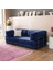 Godila Çok Amaçlı Sofa Çift Kişilik Yatak Koltuk 1