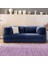 Godila Çok Amaçlı Sofa Çift Kişilik Yatak Koltuk 2