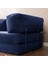 Godila Çok Amaçlı Sofa Çift Kişilik Yatak Koltuk 3