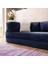Godila Çok Amaçlı Sofa Çift Kişilik Yatak Koltuk 4
