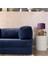 Godila Çok Amaçlı Sofa Çift Kişilik Yatak Koltuk 5