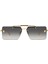 Güneş Gözlüğü Versace VE2245 10028G60 1