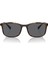 Güneş Gözlüğü Prada Ps 01TS U6114456 1