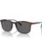Güneş Gözlüğü Prada Ps 01TS U6114456 2