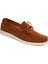 4Y1CA64536-64536 Mr Casual Ayk (S) 1