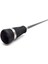 Cavalla Ultra Light Jigging Spin 198CM Max 60GR 2 Parça Olta Kamışı 3