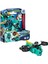 Transformers Earthspark F8663 F6229 1