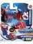 Transformers Earthspark F6716 F6229 2