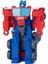 Transformers Earthspark F6716 F6229 3