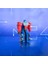 Transformers Earthspark F6716 F6229 4