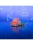 Transformers Earthspark F6716 F6229 5