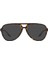 Güneş Gözlüğü Prada Ps 06WS 58106F59 1