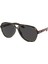 Güneş Gözlüğü Prada Ps 06WS 58106F59 2