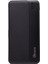 10000 Mah Powerbank 2usb / Type-C / Micro USB 4 Çıkış 2A 1