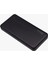 10000 Mah Powerbank 2usb / Type-C / Micro USB 4 Çıkış 2A 2