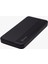 10000 Mah Powerbank 2usb / Type-C / Micro USB 4 Çıkış 2A 3