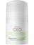 Delicate Green Ideo Antiperspirant Deodorant 1